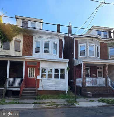 619 EDGEWOOD AVE, TRENTON, NJ 08618 - Image 1