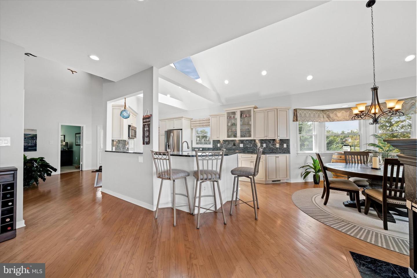 Chesapeake City, Maryland, 21915, United States, 3 Bedrooms Bedrooms, ,4 BathroomsBathrooms,Residential,Active,1914604