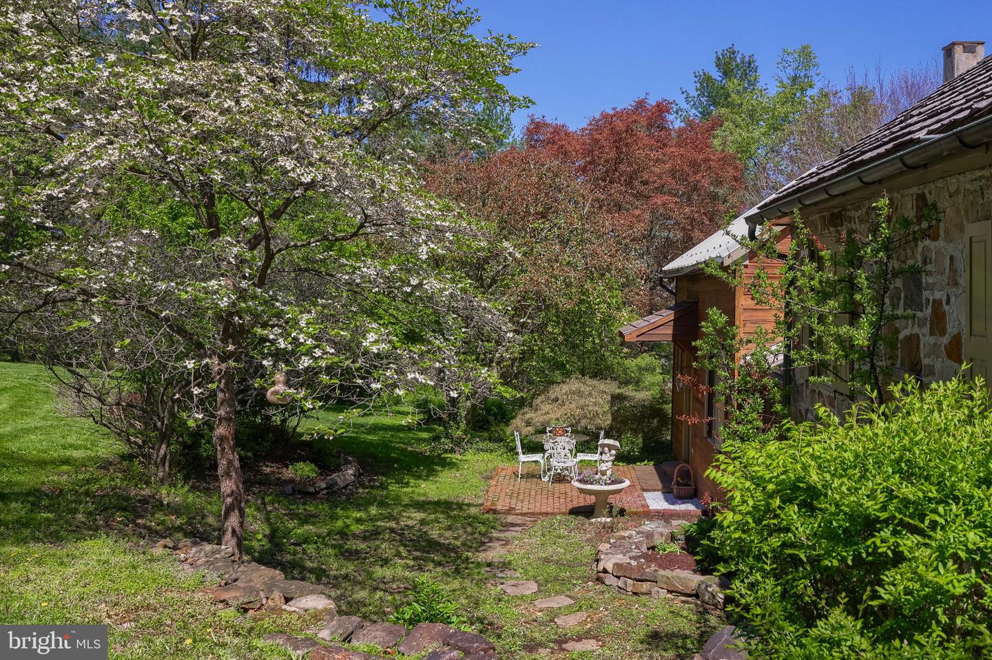 Reading, Pennsylvania, 19606, United States, 5 Bedrooms Bedrooms, ,4 BathroomsBathrooms,Residential,Active,2045028