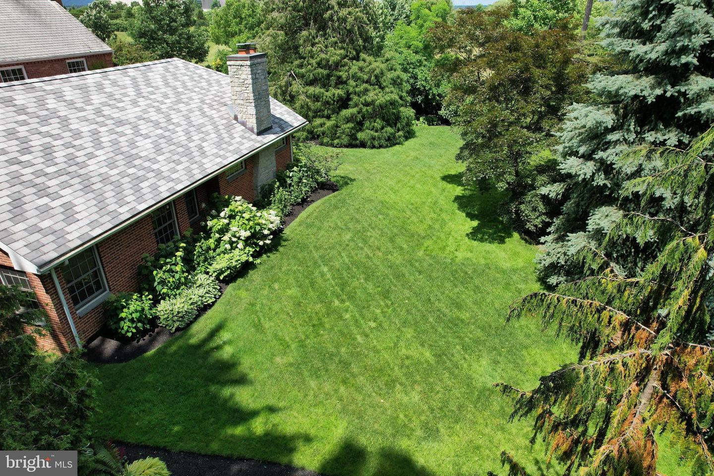 State College, Pennsylvania, 16803, United States, ,3 BathroomsBathrooms,Residential,Active,1867930