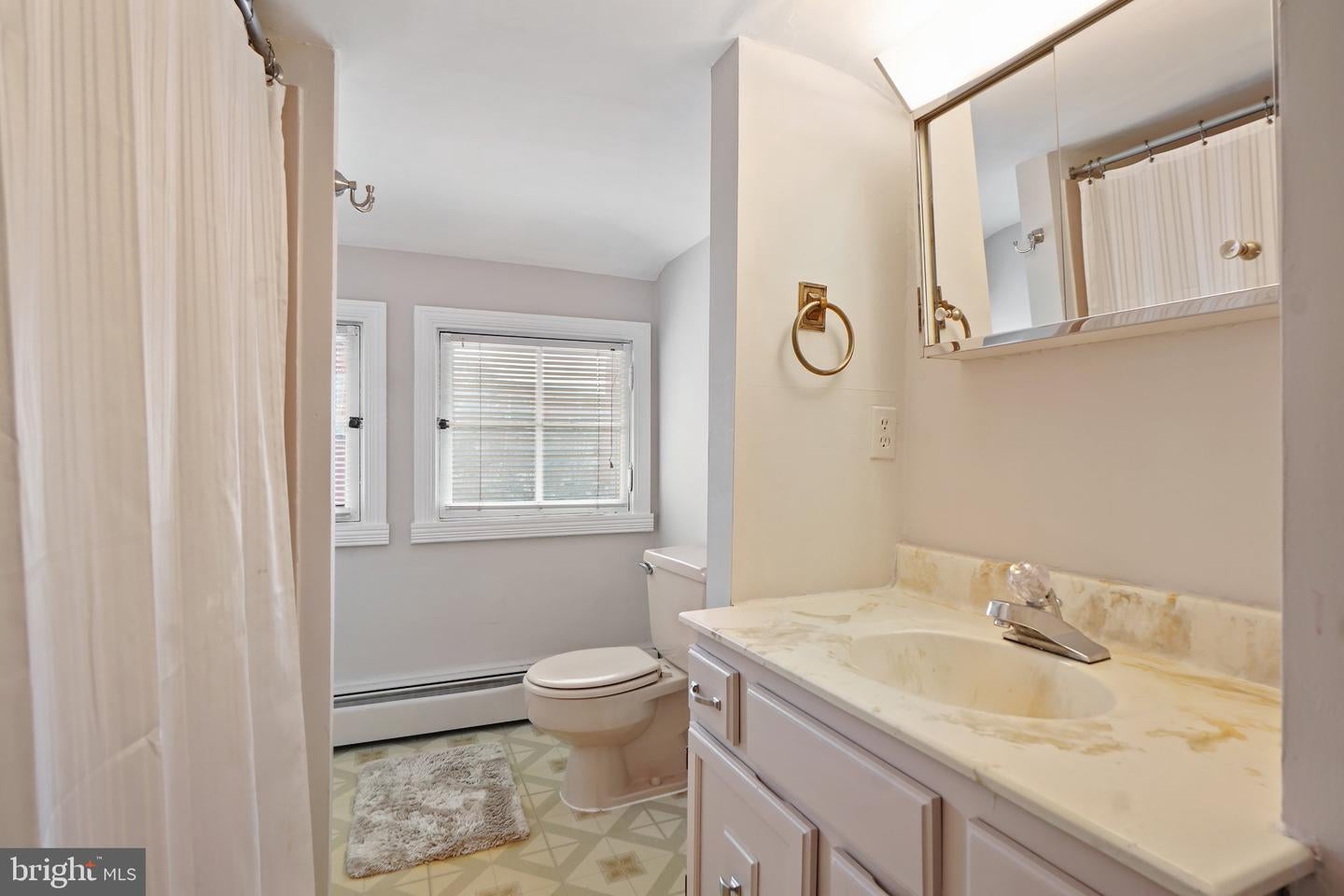 Frederick, Maryland, 21701, United States, 4 Bedrooms Bedrooms, ,4 BathroomsBathrooms,Residential,Active,2031418