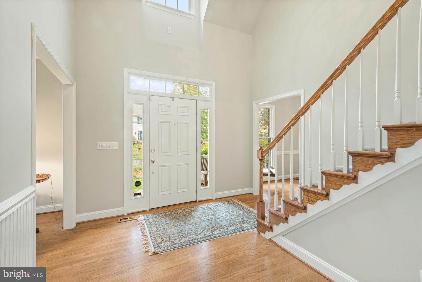 Annapolis, Maryland, 21403, United States, 4 Bedrooms Bedrooms, ,3 BathroomsBathrooms,Residential,Active,1941139