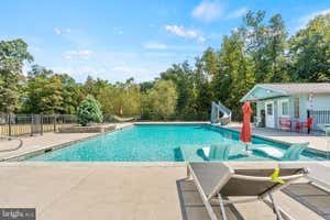 Property 111