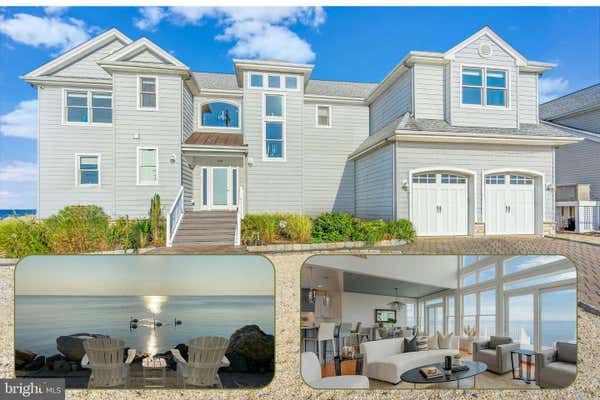 339 BAY SHORE DR, BARNEGAT, NJ 08005 - Image 1