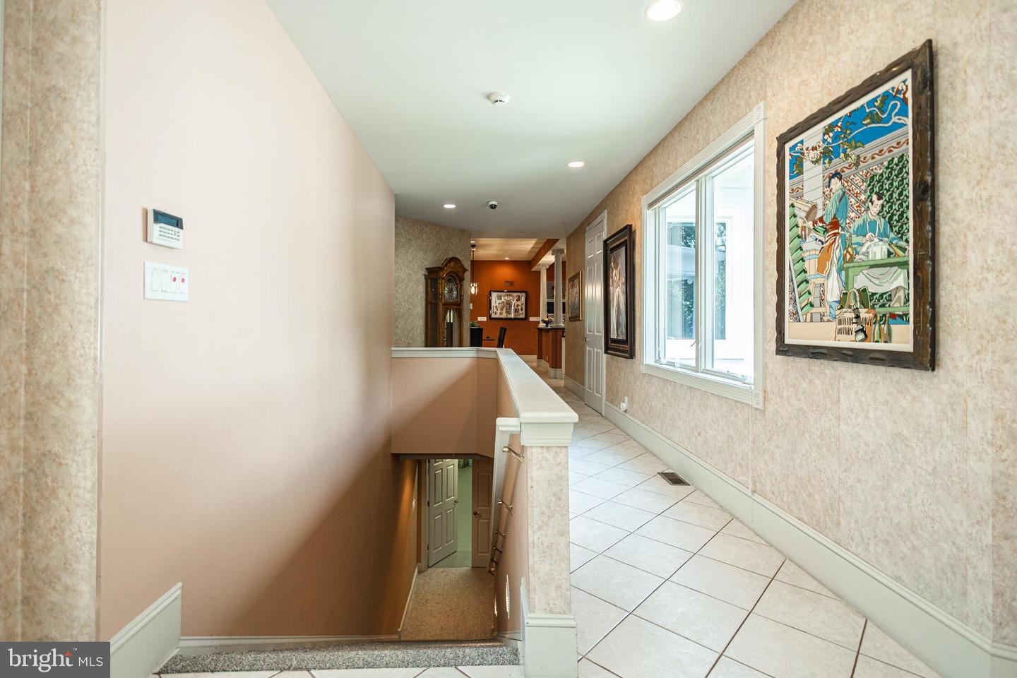 Moorestown, New Jersey, 08057, United States, 5 Bedrooms Bedrooms, ,7 BathroomsBathrooms,Residential,Active,1889333