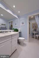 Property 51