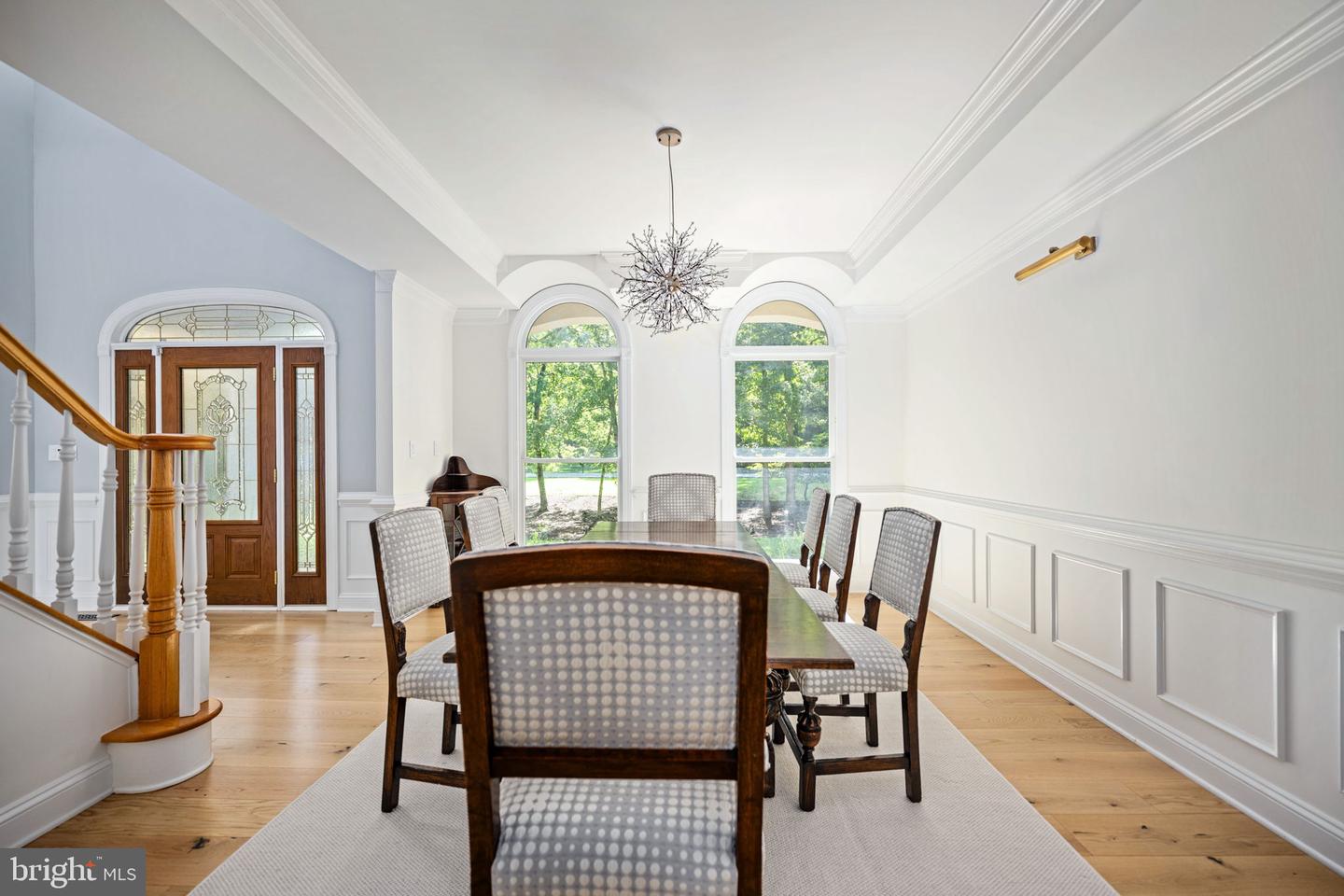 Spotsylvania, Virginia, 22551, United States, 5 Bedrooms Bedrooms, ,5 BathroomsBathrooms,Residential,Contingent,1893243