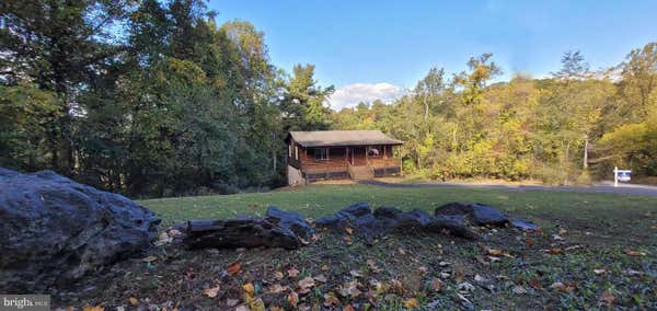 1872 DRUMMER HILL RD, FRONT ROYAL, VA 22630 - Image 1