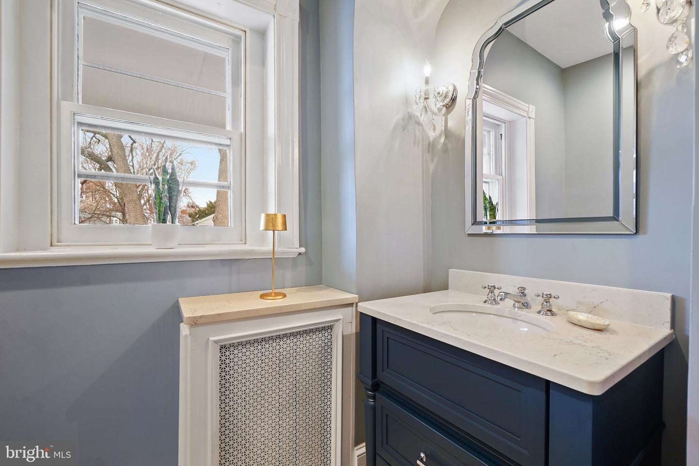 Frederick, Maryland, 21701, United States, 4 Bedrooms Bedrooms, ,4 BathroomsBathrooms,Residential,Active,2031418