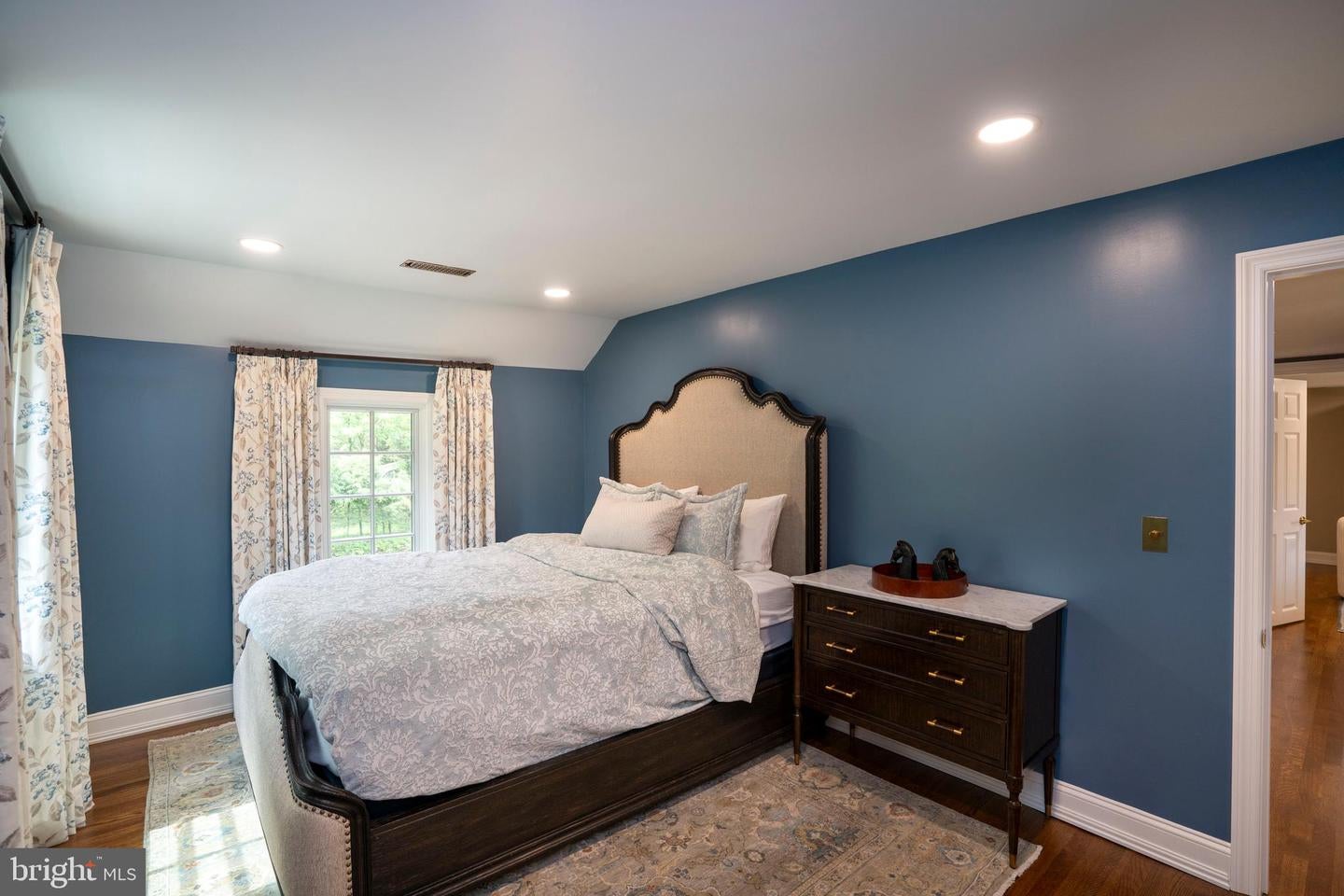 State College, Pennsylvania, 16803, United States, 5 Bedrooms Bedrooms, ,5 BathroomsBathrooms,Residential,Active,1946528