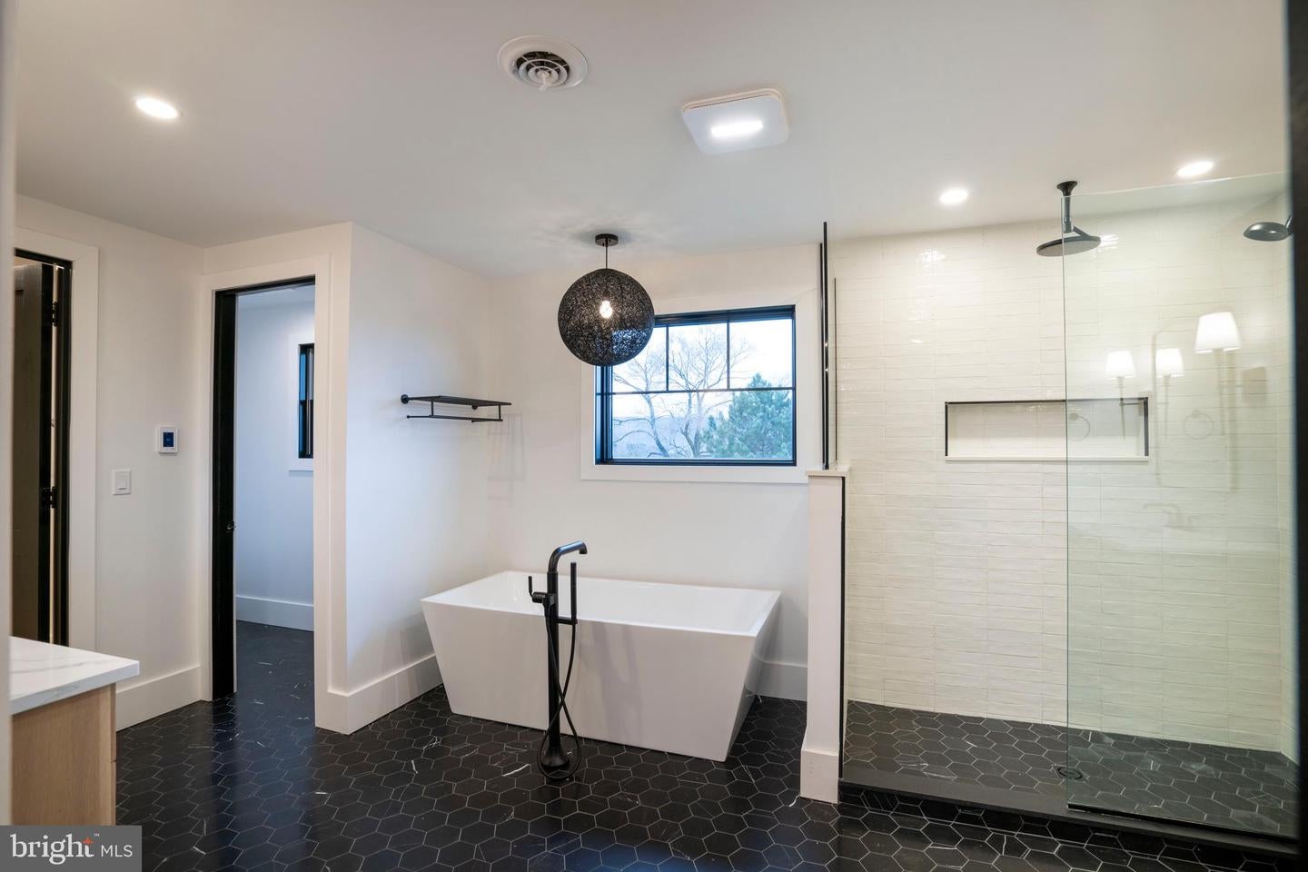 State College, Pennsylvania, 16801, United States, 5 Bedrooms Bedrooms, ,5 BathroomsBathrooms,Residential,Active,2010175