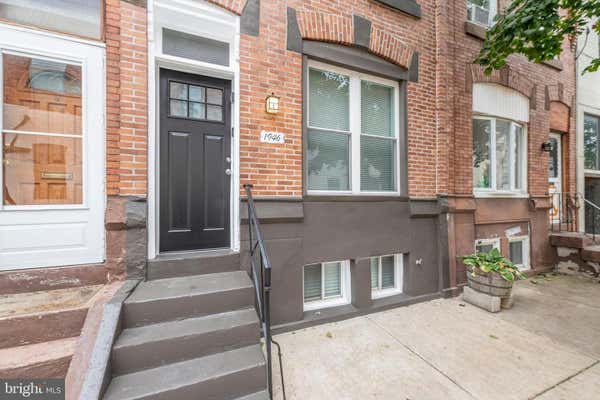 1946 S CHADWICK ST, PHILADELPHIA, PA 19145 - Image 1