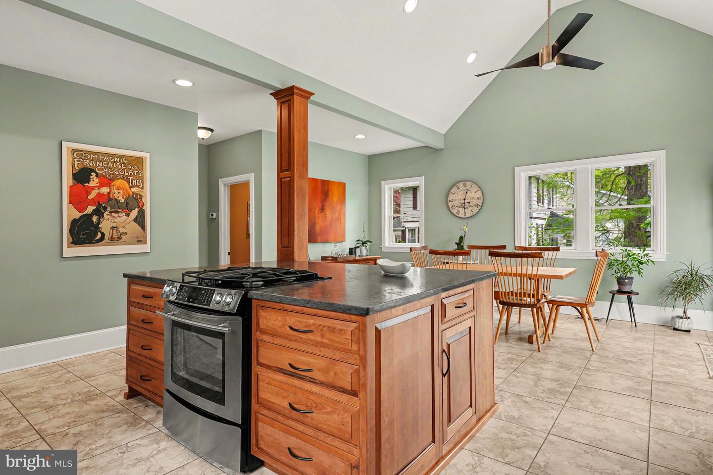 Doylestown, Pennsylvania, 18901, United States, 4 Bedrooms Bedrooms, ,3 BathroomsBathrooms,Residential,Contingent,2045751