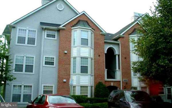 4400 SILVERBROOK LN APT F303, OWINGS MILLS, MD 21117 - Image 1