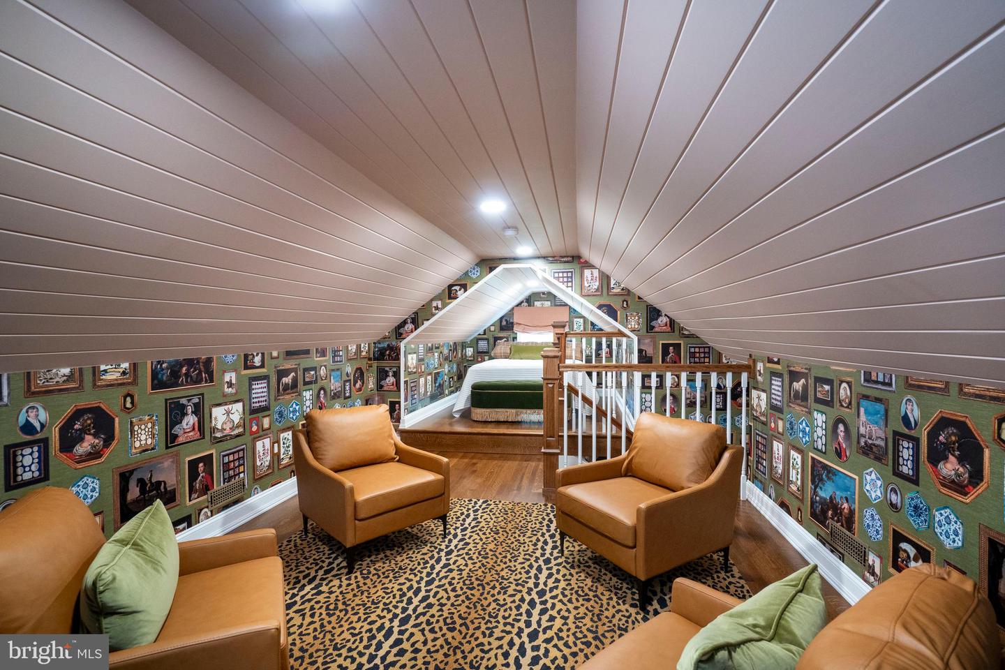 State College, Pennsylvania, 16803, United States, 5 Bedrooms Bedrooms, ,5 BathroomsBathrooms,Residential,Active,1946528