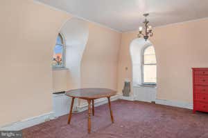 Property 45