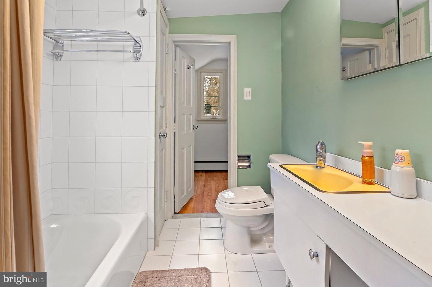 Owings Mills, Maryland, 21117, United States, 5 Bedrooms Bedrooms, ,4 BathroomsBathrooms,Residential,Active,1971806