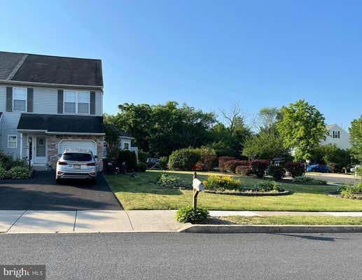 65 MISTY MDW, PERKASIE, PA 18944 - Image 1