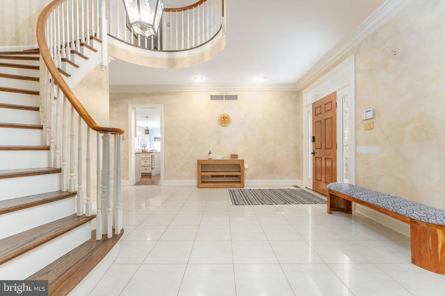 Wilmington, Delaware, 19807, United States, 6 Bedrooms Bedrooms, ,10 BathroomsBathrooms,Residential,Active,1839436