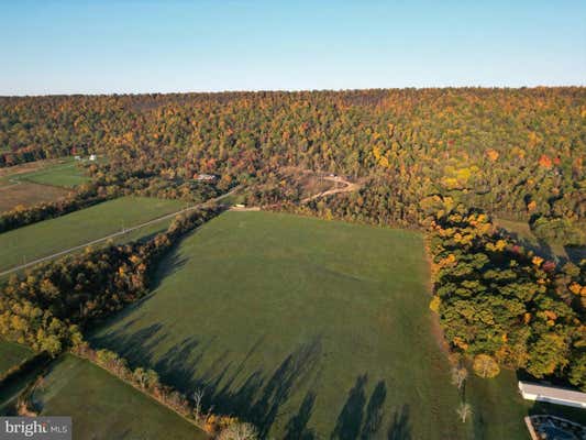 FROG HOLLOW ROAD, WINCHESTER, VA 22603, photo 3 of 62