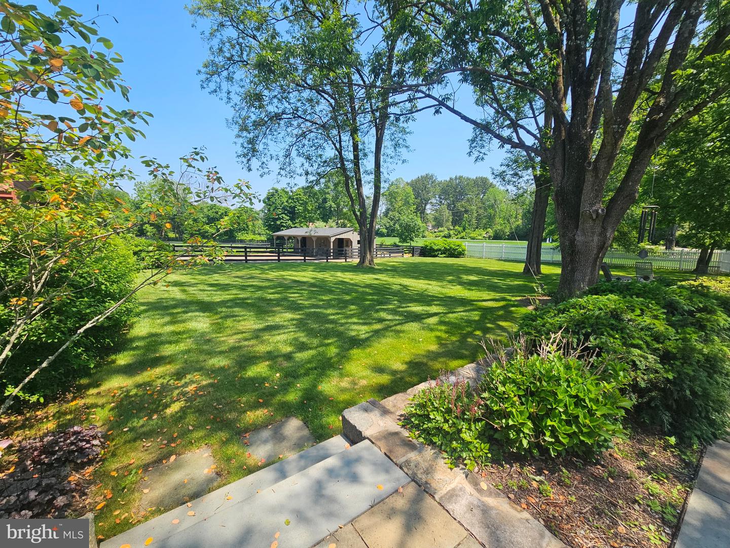 Long Valley, New Jersey, 07853, United States, 4 Bedrooms Bedrooms, ,4 BathroomsBathrooms,Residential,Active,1968372