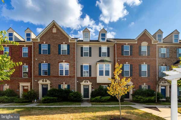 5440 STREAM BANK LN, GREENBELT, MD 20770 - Image 1