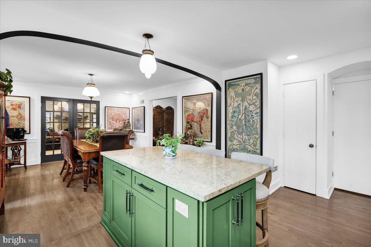 Lancaster, Pennsylvania, 17603, United States, 4 Bedrooms Bedrooms, ,3 BathroomsBathrooms,Residential,Active,1936456