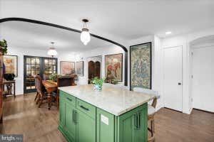Property 23