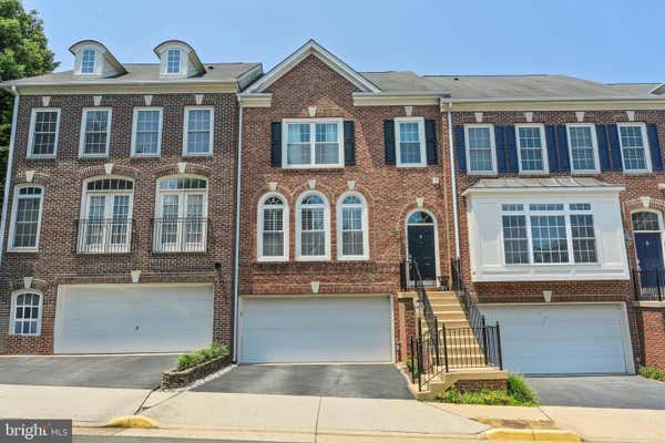 3392 WILTON CREST CT, ALEXANDRIA, VA 22310 - Image 1