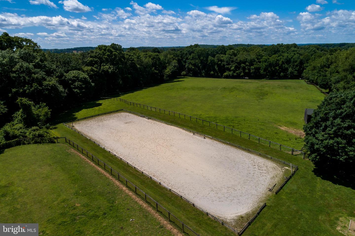 Coatesville, Pennsylvania, 19320, United States, 4 Bedrooms Bedrooms, ,5 BathroomsBathrooms,Residential,Active,1771463