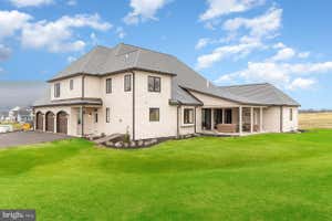 Property 71