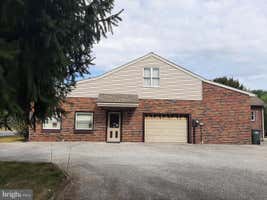 Property 62