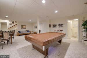 Property 61