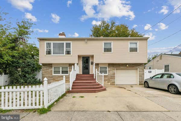 1617 MARMORA AVE, ATLANTIC CITY, NJ 08401 - Image 1