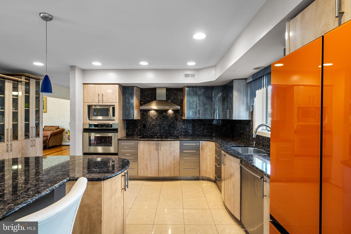 Huntingdon Valley, Pennsylvania, 19006, United States, 5 Bedrooms Bedrooms, ,3 BathroomsBathrooms,Residential,Active,2007964