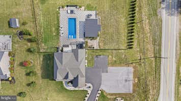 Property 73