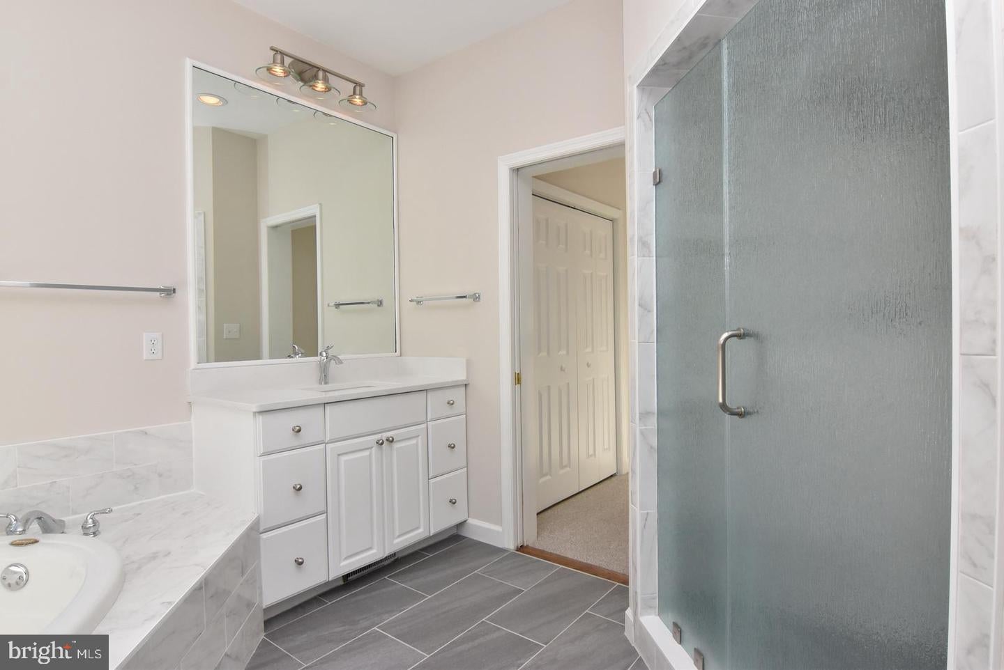 Rehoboth Beach, Delaware, 19971, United States, 3 Bedrooms Bedrooms, ,3 BathroomsBathrooms,Residential,Active,2009396