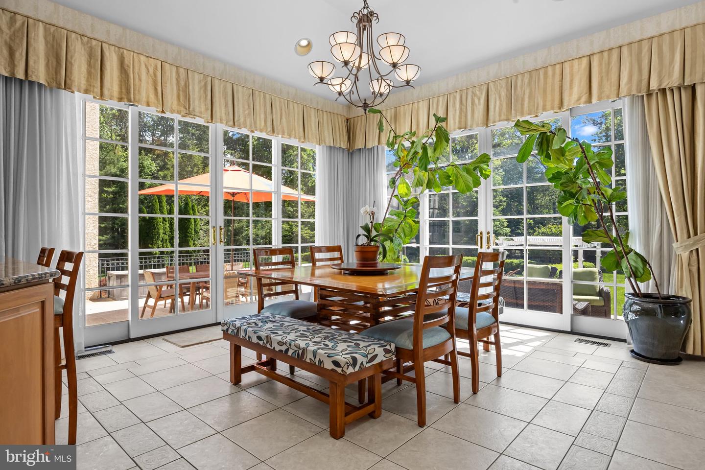 Ambler, Pennsylvania, 19002, United States, ,8 BathroomsBathrooms,Residential,Active,1839418