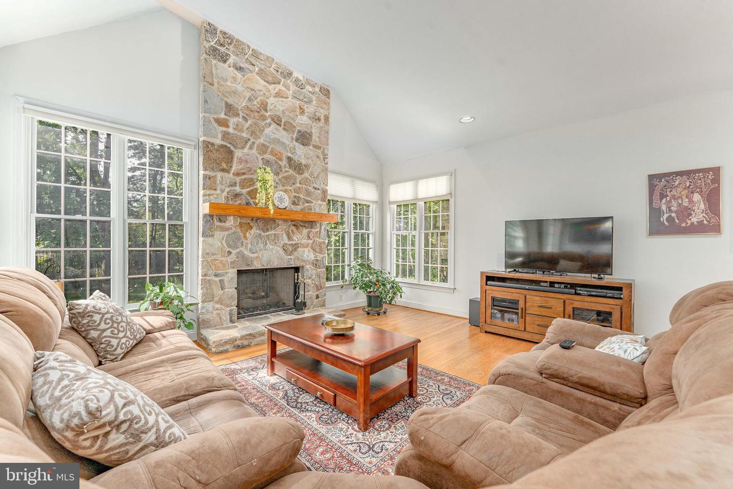 West Chester, Pennsylvania, 19382, United States, 4 Bedrooms Bedrooms, ,4 BathroomsBathrooms,Residential,Active,2051989