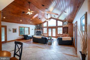 Property 64