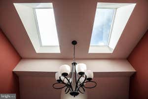 Property 68