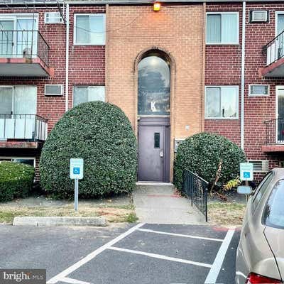 110 BYBERRY RD APT K5, PHILADELPHIA, PA 19116 - Image 1