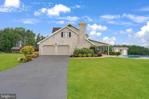 Property 12