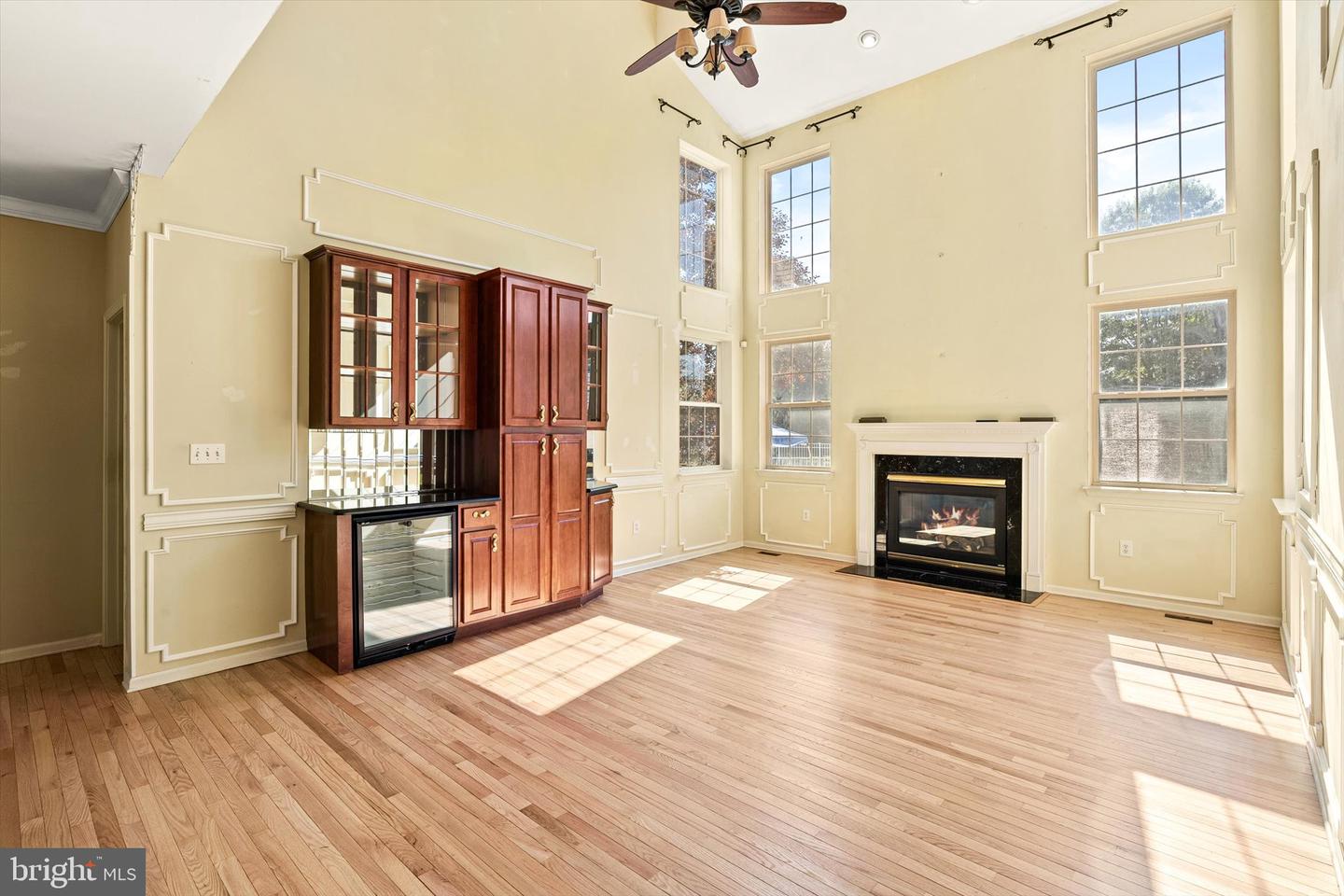 Allentown, New Jersey, 08501, United States, 4 Bedrooms Bedrooms, ,4 BathroomsBathrooms,Residential,Active,1897995