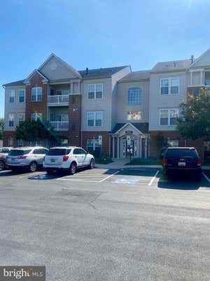 8135 CYPRUS CEDAR LN APT A, ELLICOTT CITY, MD 21043 - Image 1