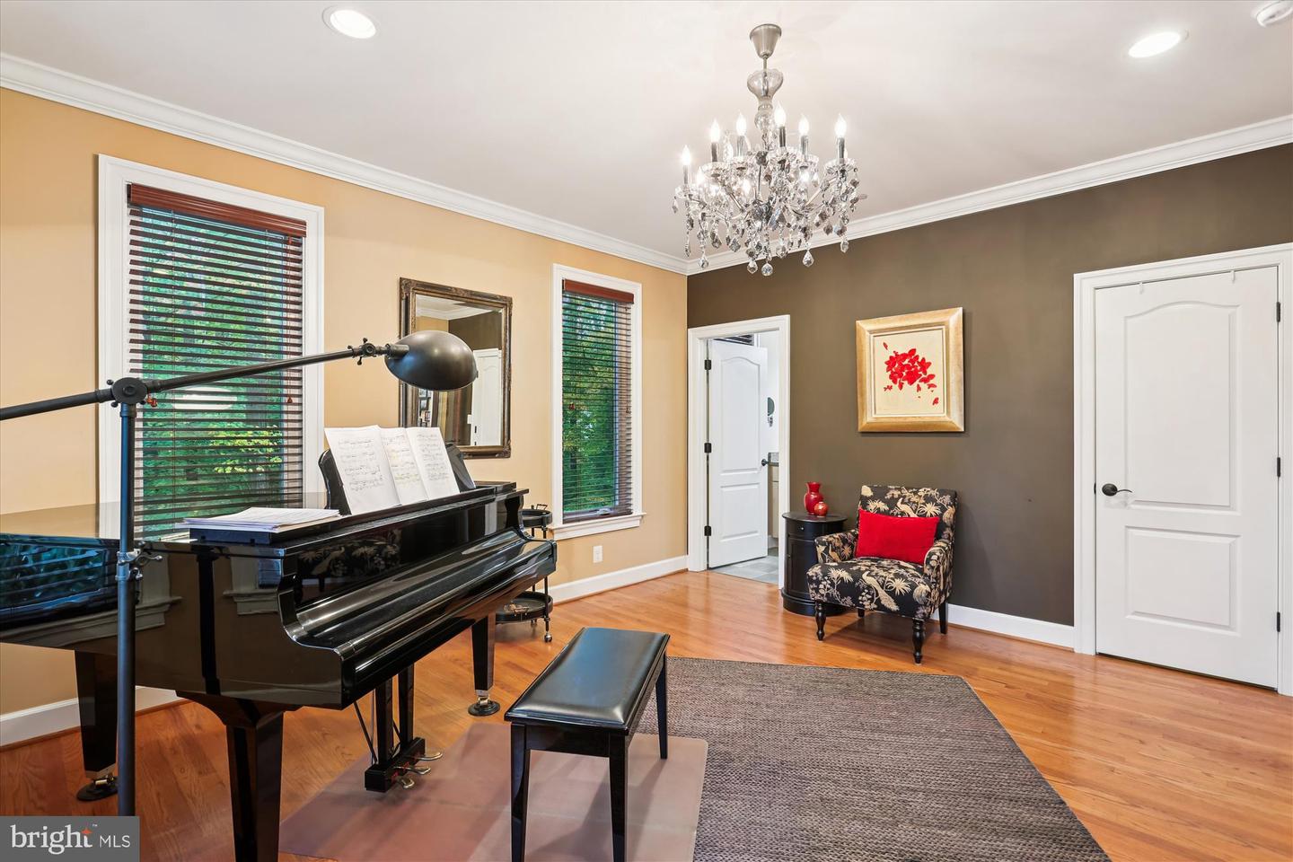 Olney, Maryland, 20832, United States, 4 Bedrooms Bedrooms, ,3 BathroomsBathrooms,Residential,Active,1969632