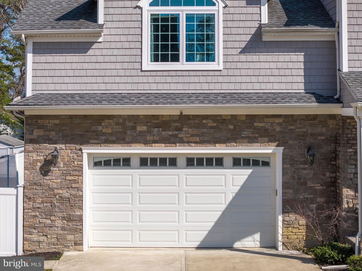 Pine Beach, New Jersey, 08741, United States, 4 Bedrooms Bedrooms, ,4 BathroomsBathrooms,Residential,Active,2028226