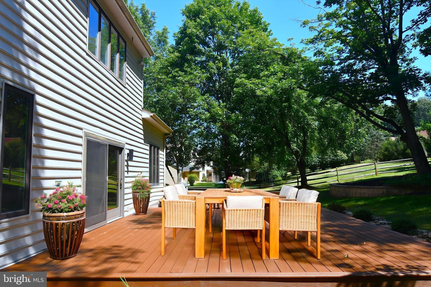 Fort Washington, Pennsylvania, 19034, United States, 4 Bedrooms Bedrooms, ,4 BathroomsBathrooms,Residential,Active,1936392