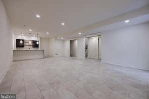 Property 68