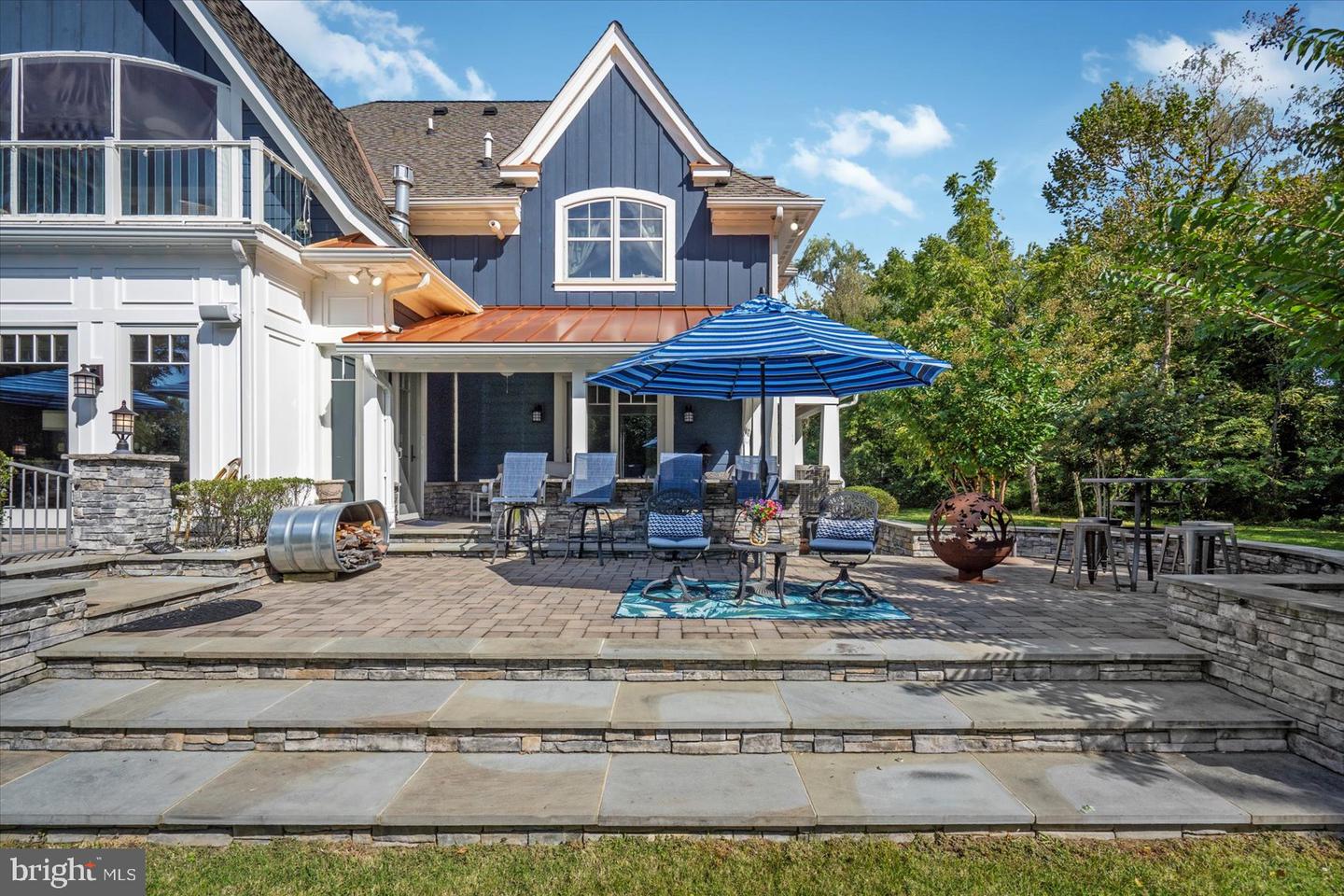 Middle River, Maryland, 21220, United States, 7 Bedrooms Bedrooms, ,7 BathroomsBathrooms,Residential,Active,1969646